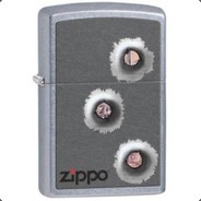 ZippO