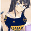Boca Juniors
