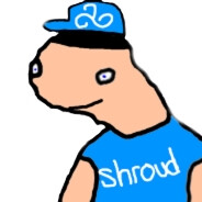 scrud