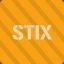 STIX