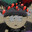 shadoWave
