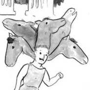 吉诃德の罗西兰度