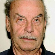 Mr.Lister (The Sister Fister)