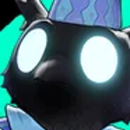 Ohaiyouhon