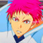 akashi seijuro ᴳᵒᵈ