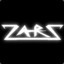 Zars