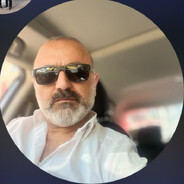 GERÇEK KURUYEMİŞÇİ YUSUF