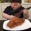 General Dumpling