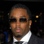 P. Diddy