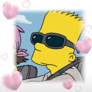 你也想起舞吗？