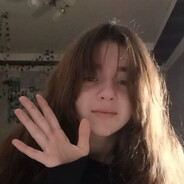 долги и микрозайм