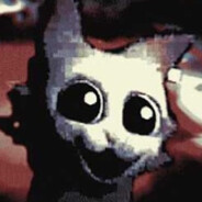 DEN avatar
