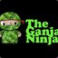 GanjaNinja