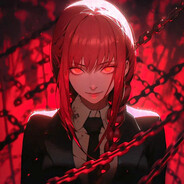 ♥♥♥ Steam avatar