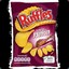 ruffles