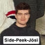 Paulsn