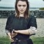 Arya Stark