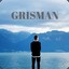 grisman