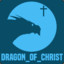 Dragon_of_Christ