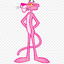 Pink Panther