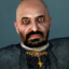 Father Grigori