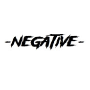 Negativehc