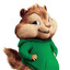 theodore