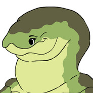 Banana the Squishy Leech (real)