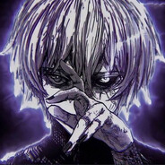 TYSØN Steam avatar