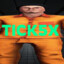 tick5x