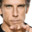 I touch XAU/USD