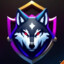 Gold1