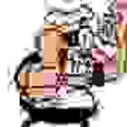 Steam Avatar