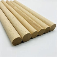 正男请离开小爱