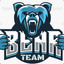 *TEAM BEAR*#xarum#