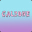 Calzone