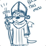Lord Squiggles