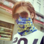 Duang的都是特技