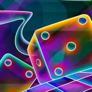 [xCookieεε»Fl11cKx]