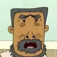 风流倜㑽牛爷爷