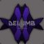 DeLumb