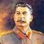 Stalin