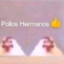 Pollos hermanos