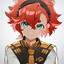 Avatar of pl