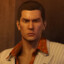 Kazuma Kiryu