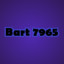 Bart7965