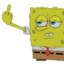 SpongeBob