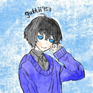 guttii953