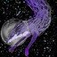 Astralfox