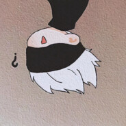 白给小王子边走边送